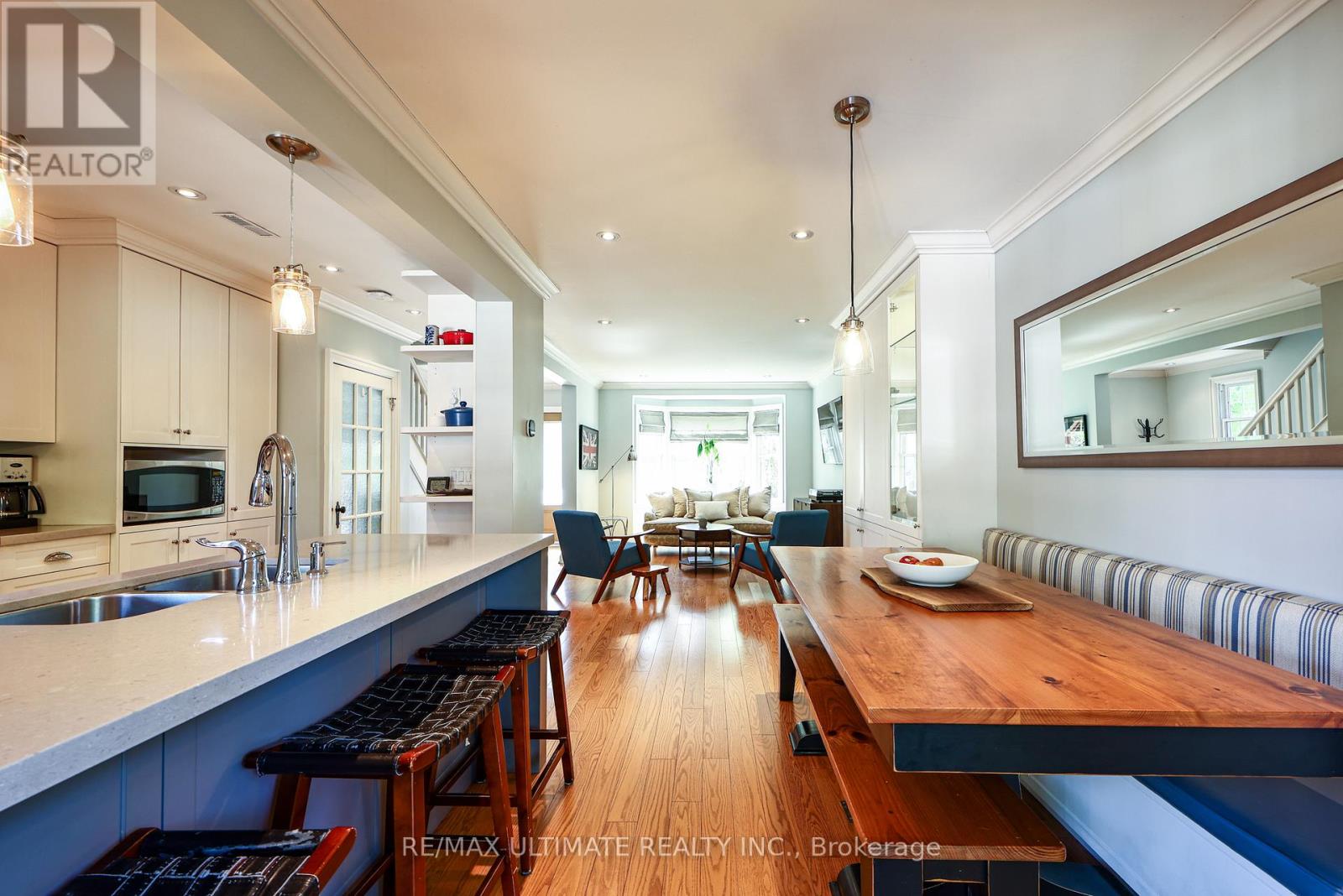 503 Sutherland Drive, Toronto, Ontario  M4G 1K9 - Photo 22 - C13205964