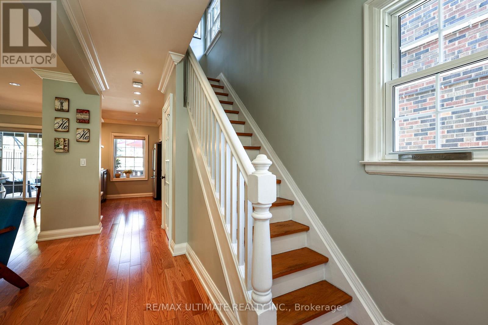 503 Sutherland Drive, Toronto, Ontario  M4G 1K9 - Photo 24 - C13205964