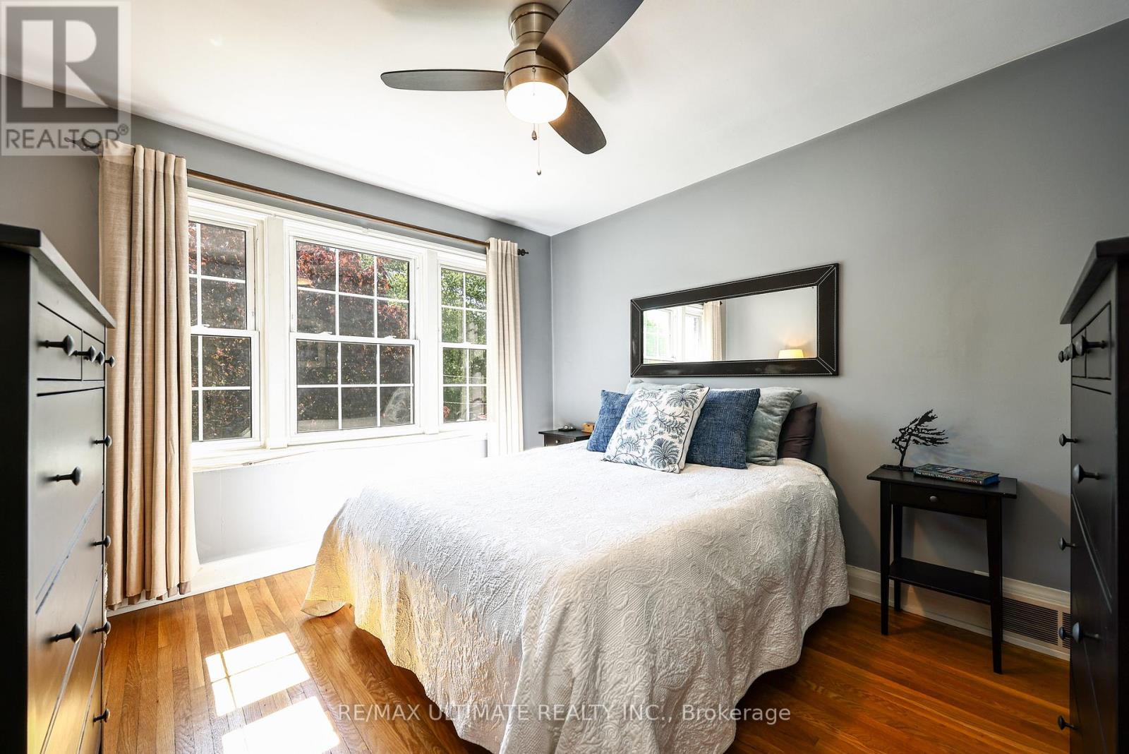 503 Sutherland Drive, Toronto, Ontario  M4G 1K9 - Photo 25 - C13205964