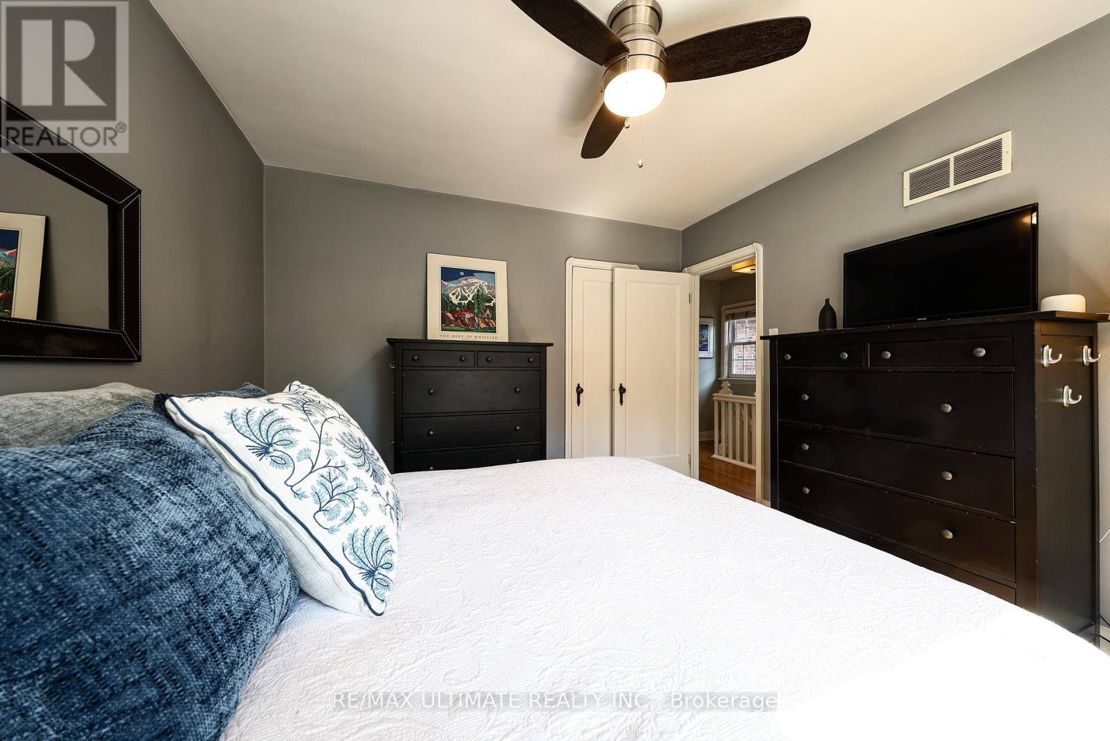503 Sutherland Drive, Toronto, Ontario  M4G 1K9 - Photo 27 - C13205964
