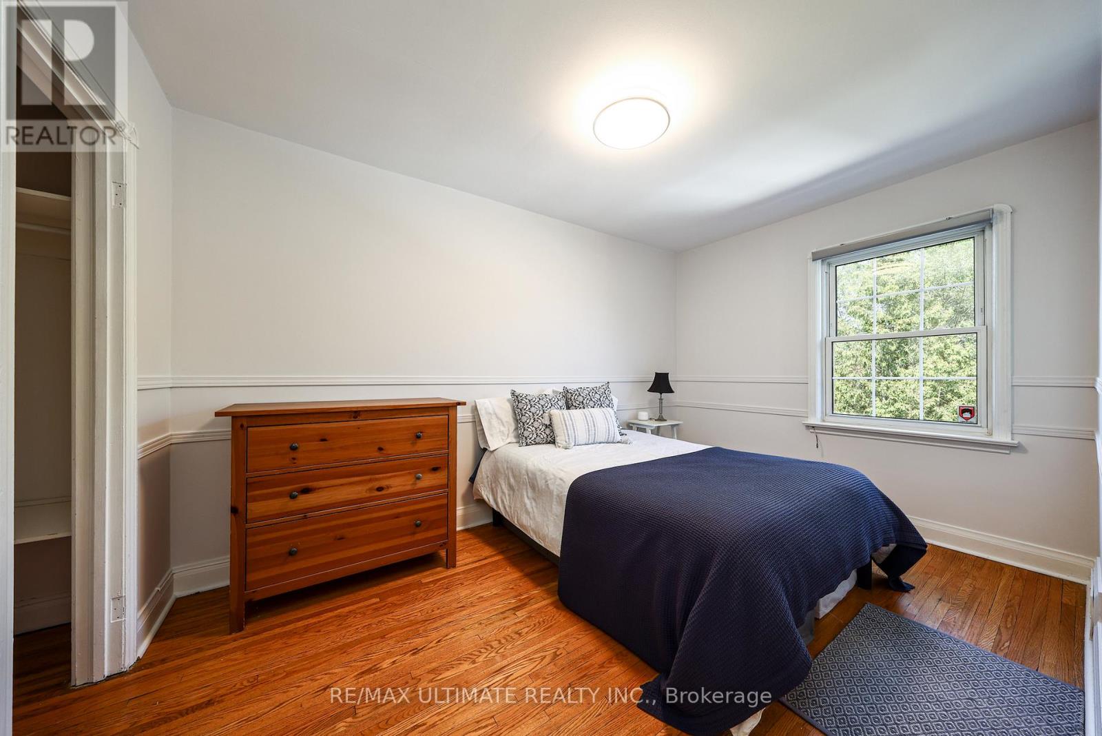 503 Sutherland Drive, Toronto, Ontario  M4G 1K9 - Photo 30 - C13205964