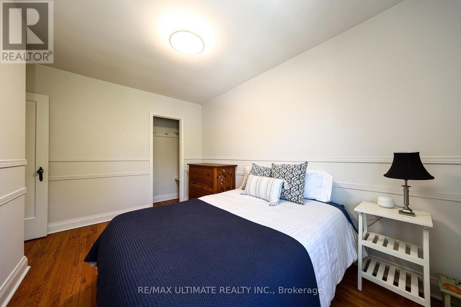 503 Sutherland Drive, Toronto, Ontario  M4G 1K9 - Photo 31 - C13205964