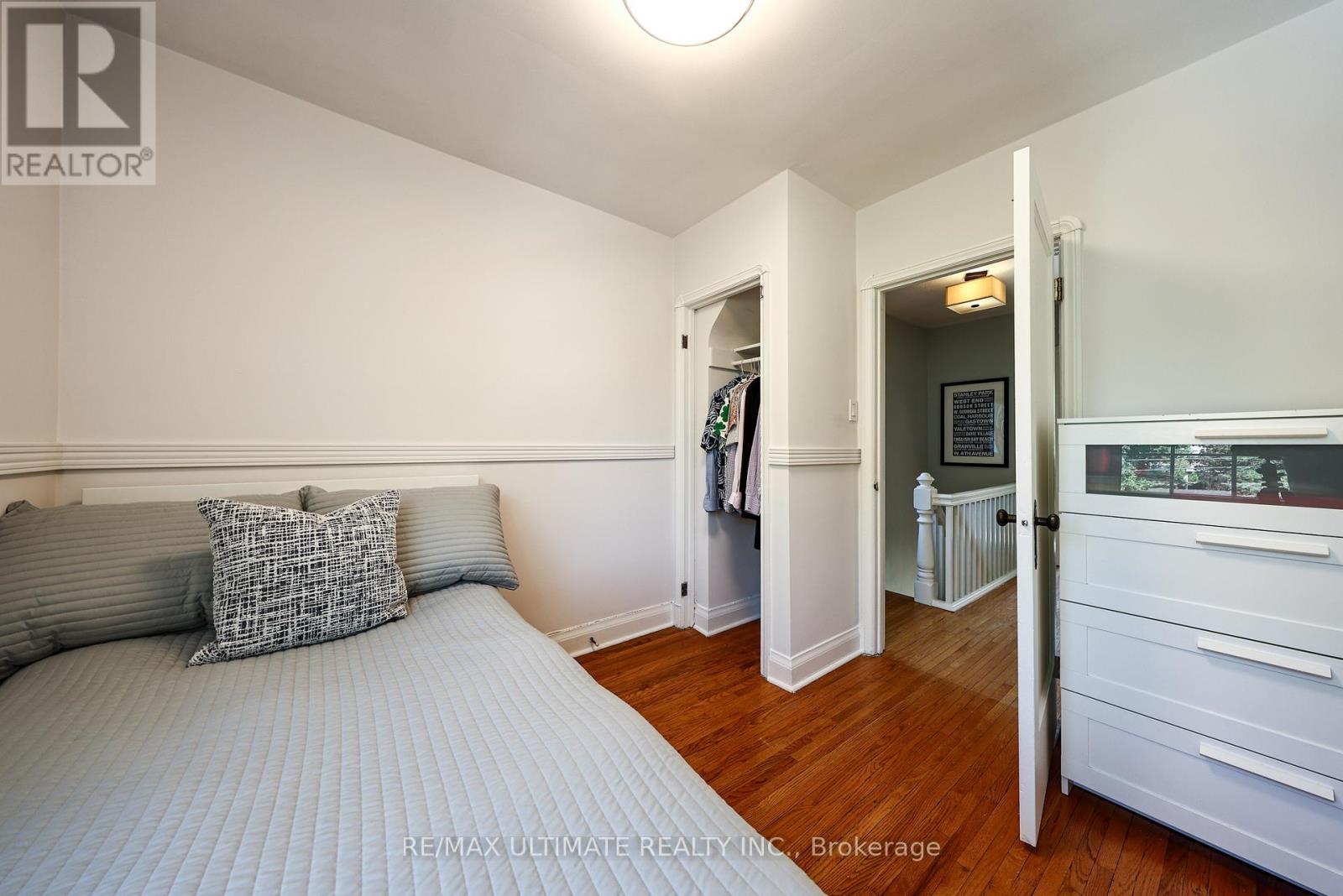 503 Sutherland Drive, Toronto, Ontario  M4G 1K9 - Photo 33 - C13205964