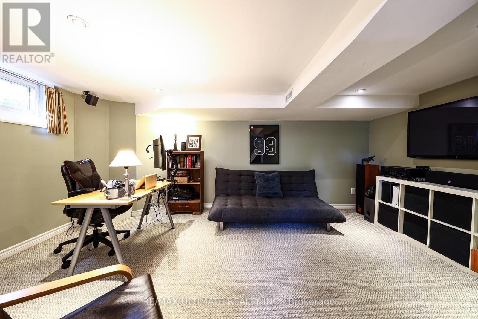 503 Sutherland Drive, Toronto, Ontario  M4G 1K9 - Photo 36 - C13205964