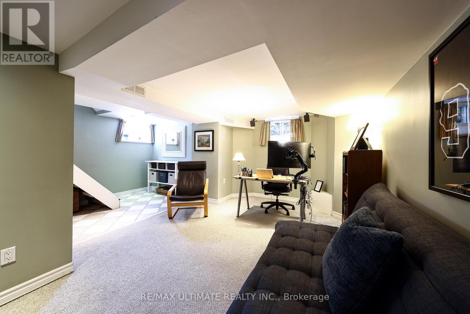 503 Sutherland Drive, Toronto, Ontario  M4G 1K9 - Photo 37 - C13205964