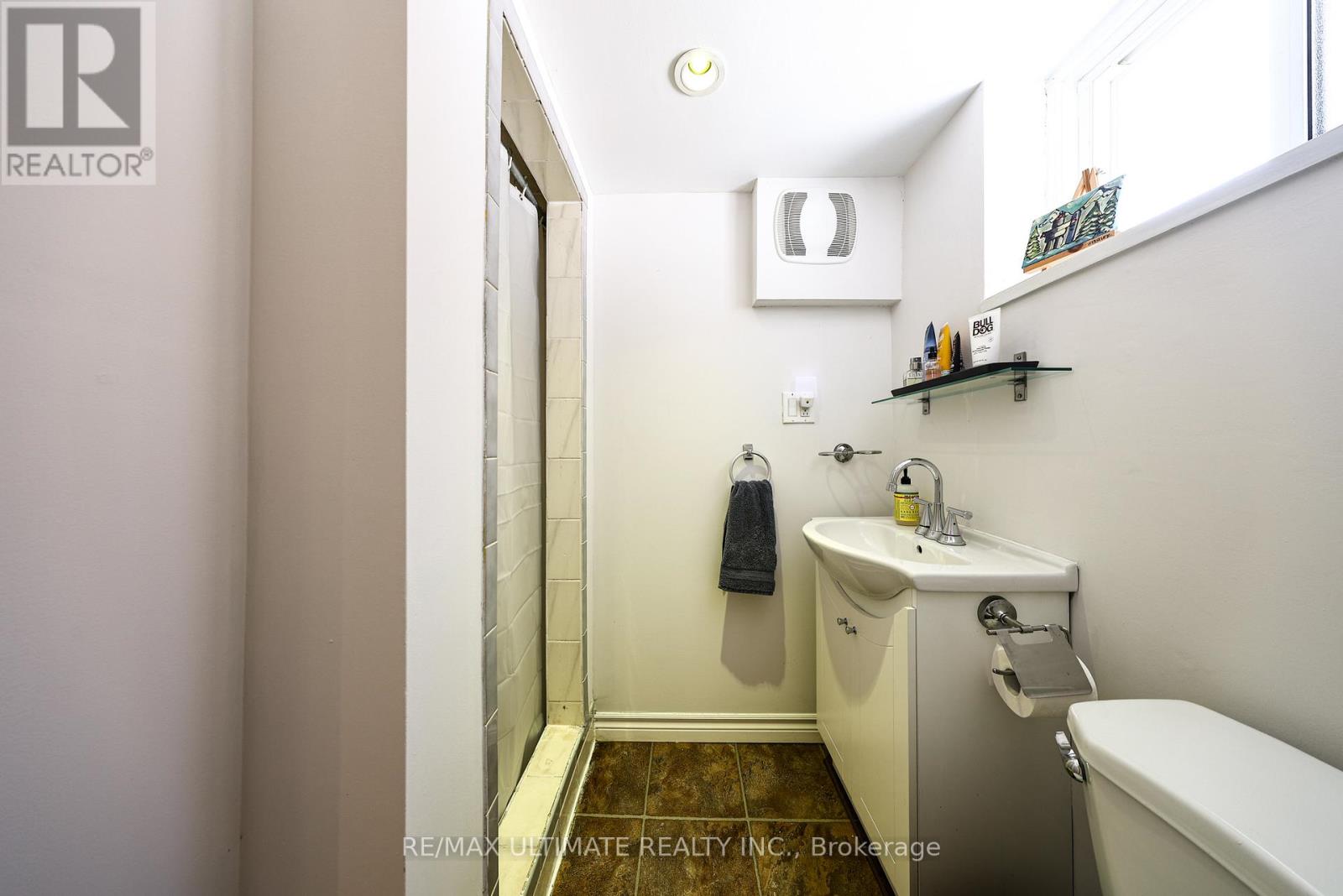 503 Sutherland Drive, Toronto, Ontario  M4G 1K9 - Photo 39 - C13205964