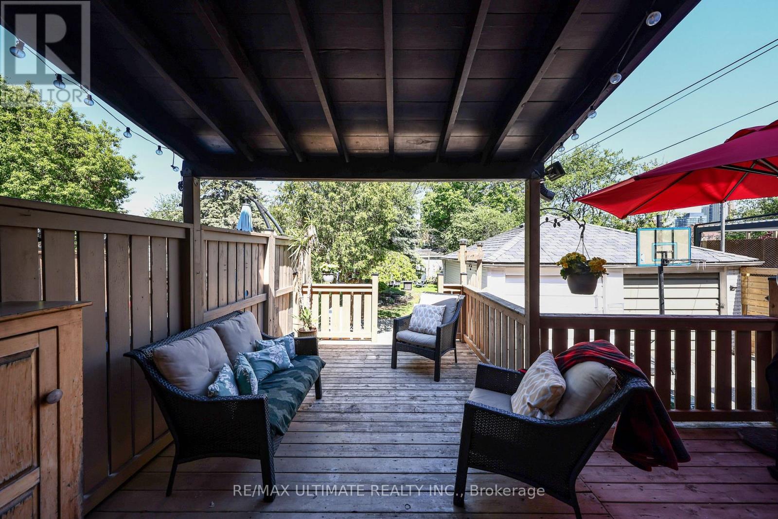 503 Sutherland Drive, Toronto, Ontario  M4G 1K9 - Photo 42 - C13205964