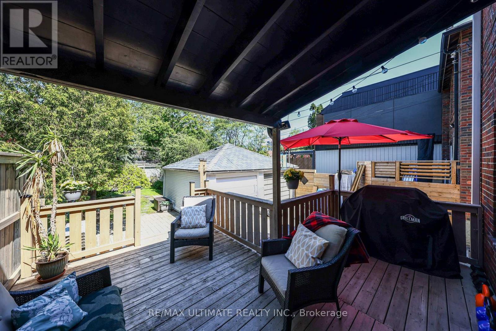 503 Sutherland Drive, Toronto, Ontario  M4G 1K9 - Photo 43 - C13205964