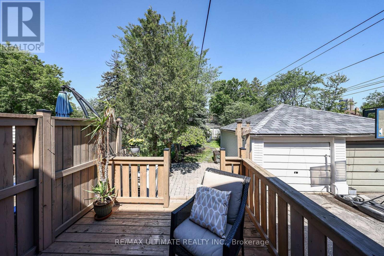 503 Sutherland Drive, Toronto, Ontario  M4G 1K9 - Photo 44 - C13205964