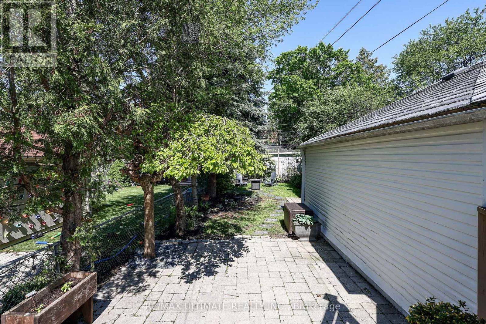 503 Sutherland Drive, Toronto, Ontario  M4G 1K9 - Photo 46 - C13205964