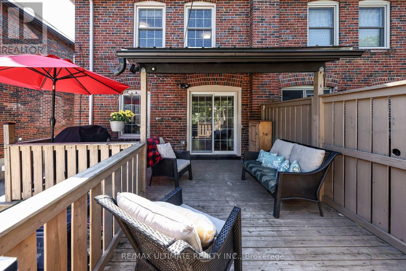 503 Sutherland Drive, Toronto, Ontario  M4G 1K9 - Photo 47 - C13205964