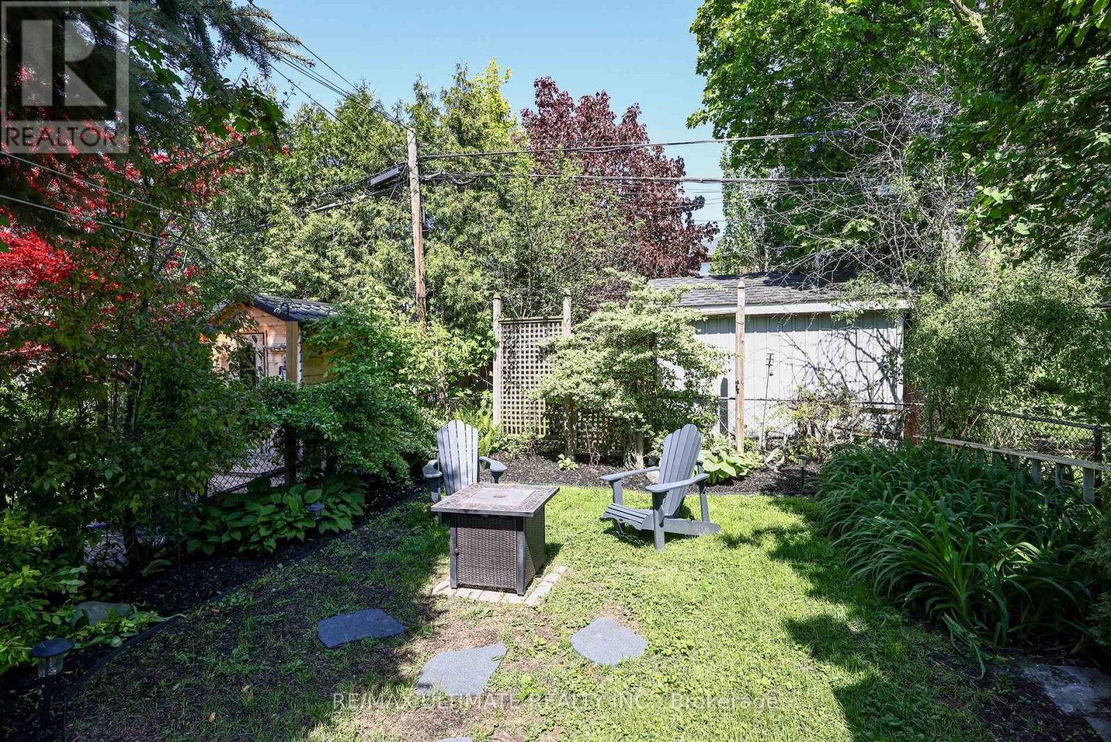 503 Sutherland Drive, Toronto, Ontario  M4G 1K9 - Photo 49 - C13205964