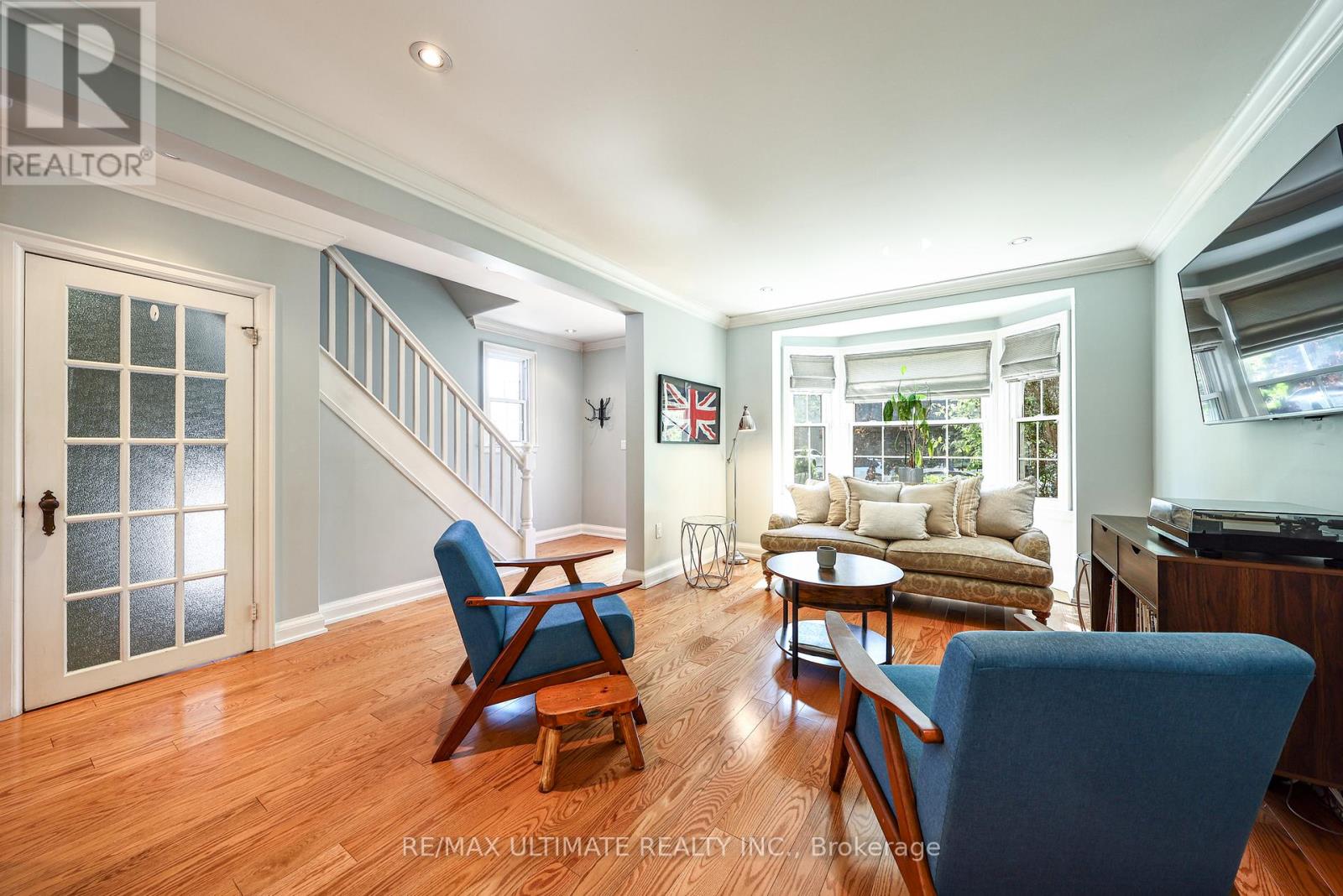 503 Sutherland Drive, Toronto, Ontario  M4G 1K9 - Photo 7 - C13205964