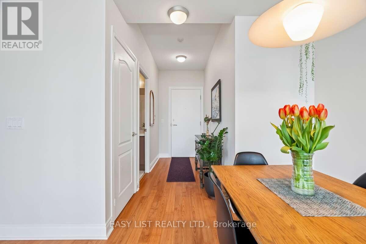1701 - 90 Stadium Road, Toronto, Ontario  M5V 3W5 - Photo 10 - C13205970