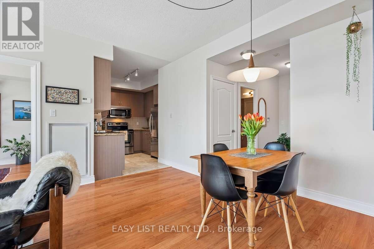 1701 - 90 Stadium Road, Toronto, Ontario  M5V 3W5 - Photo 12 - C13205970