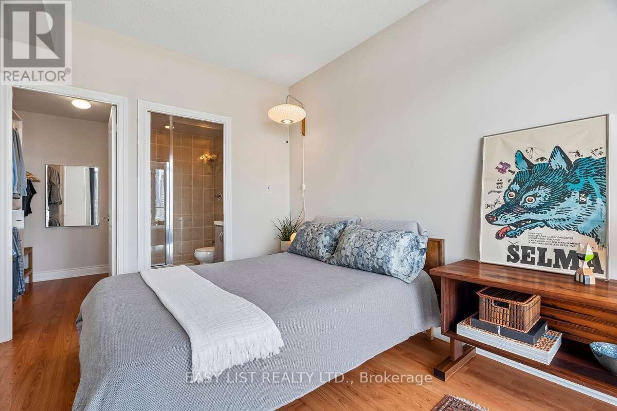 1701 - 90 Stadium Road, Toronto, Ontario  M5V 3W5 - Photo 19 - C13205970