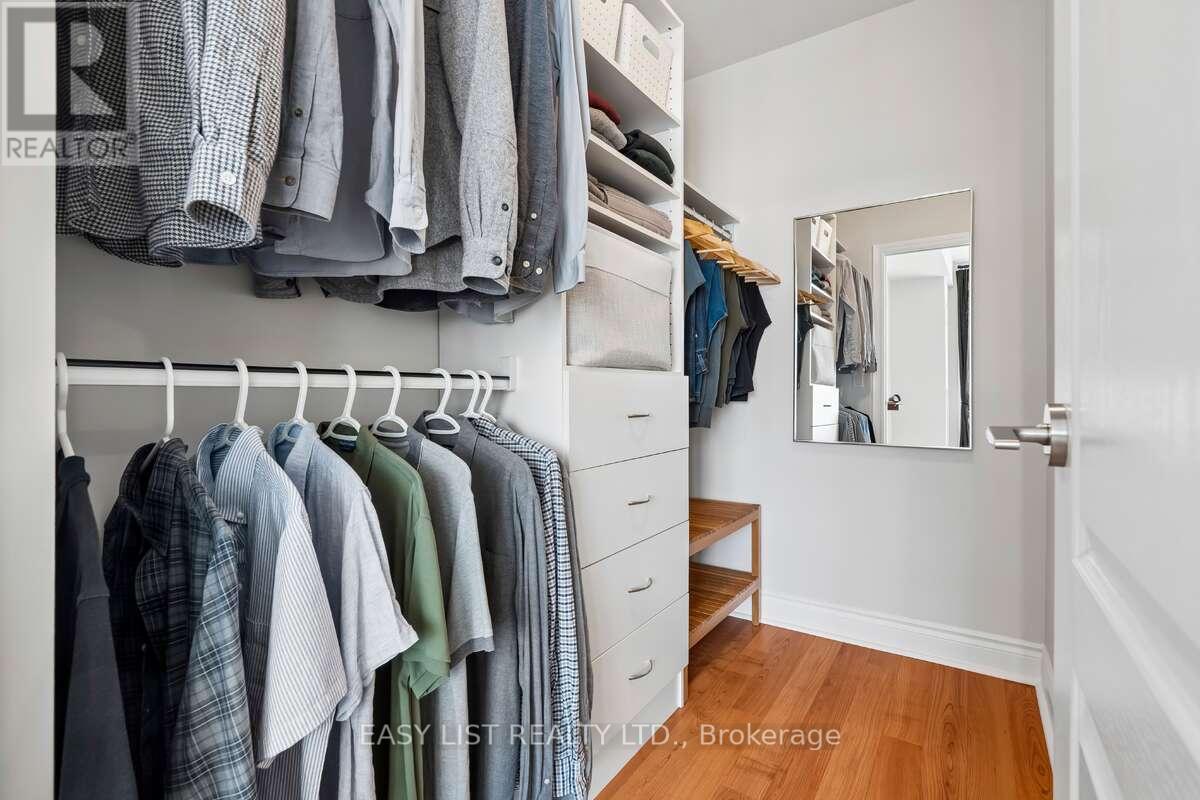 1701 - 90 Stadium Road, Toronto, Ontario  M5V 3W5 - Photo 22 - C13205970