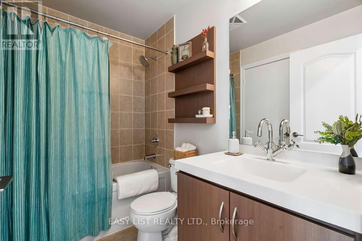 1701 - 90 Stadium Road, Toronto, Ontario  M5V 3W5 - Photo 27 - C13205970