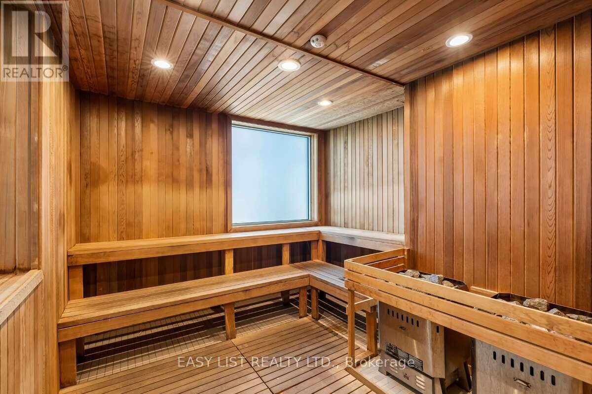 1701 - 90 Stadium Road, Toronto, Ontario  M5V 3W5 - Photo 33 - C13205970