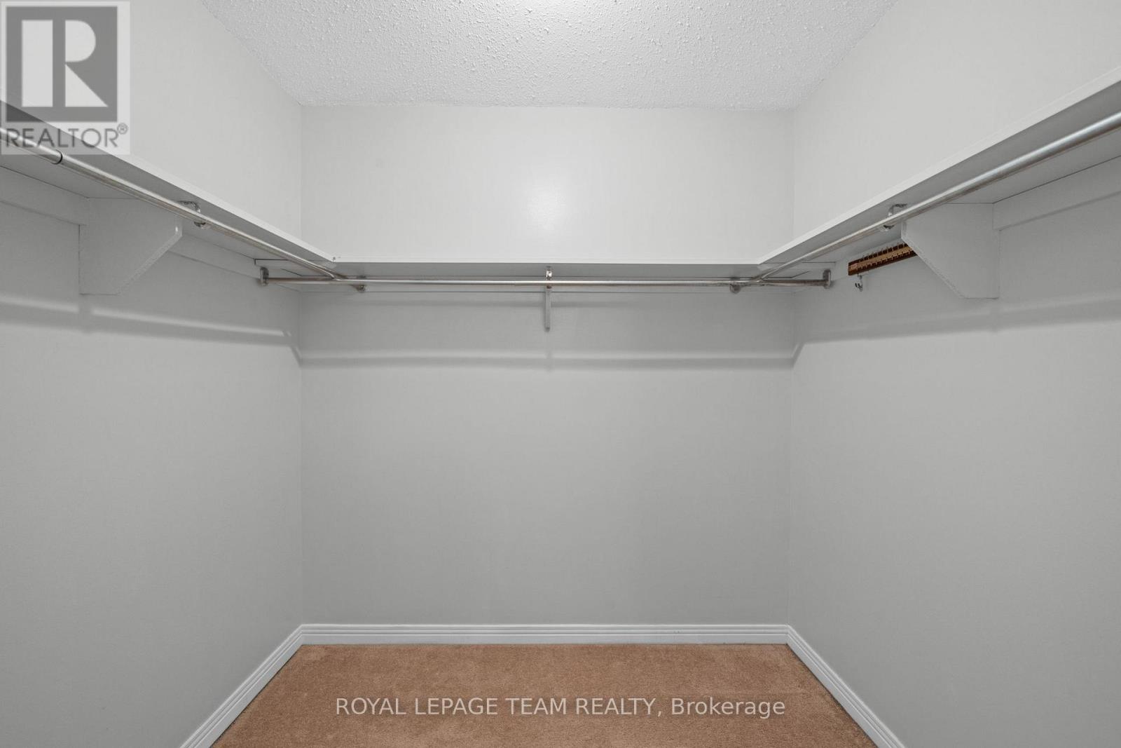 28 Parmalea Crescent, Ottawa, Ontario  K2E 7J2 - Photo 23 - X13205934