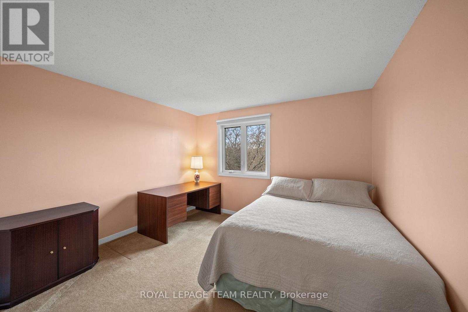 28 Parmalea Crescent, Ottawa, Ontario  K2E 7J2 - Photo 24 - X13205934