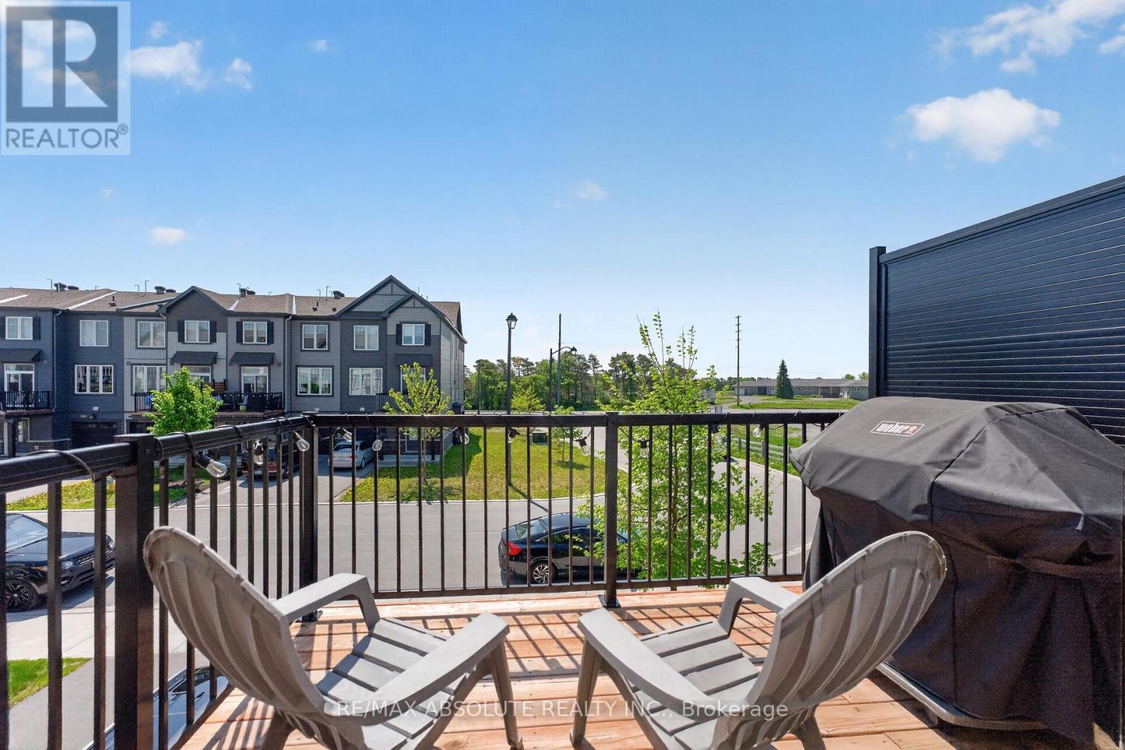 912 Lixnaw Court, Ottawa, Ontario  K2C 3H2 - Photo 20 - X13205974
