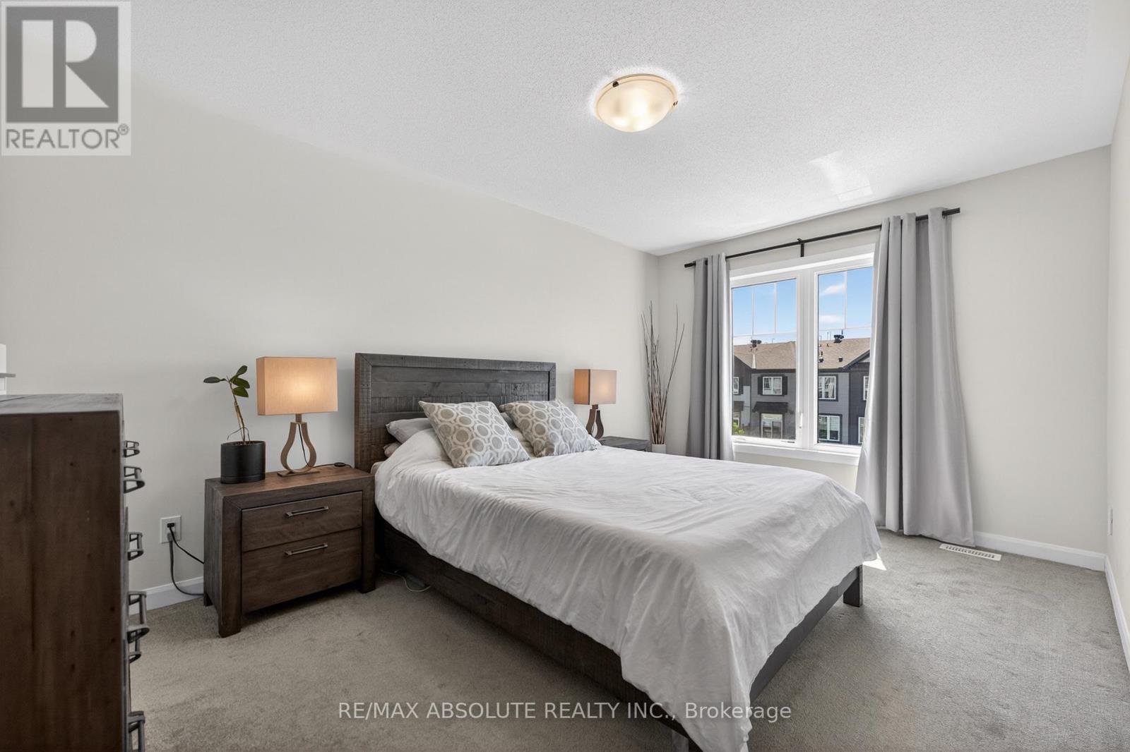 912 Lixnaw Court, Ottawa, Ontario  K2C 3H2 - Photo 21 - X13205974