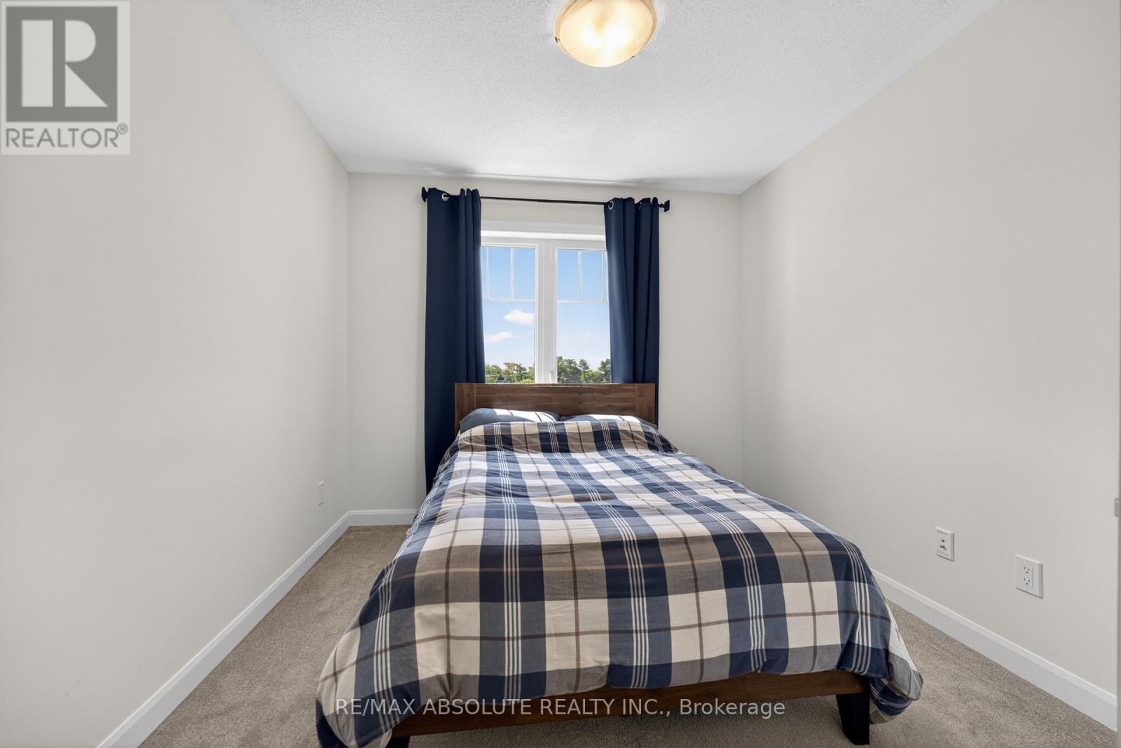 912 Lixnaw Court, Ottawa, Ontario  K2C 3H2 - Photo 25 - X13205974