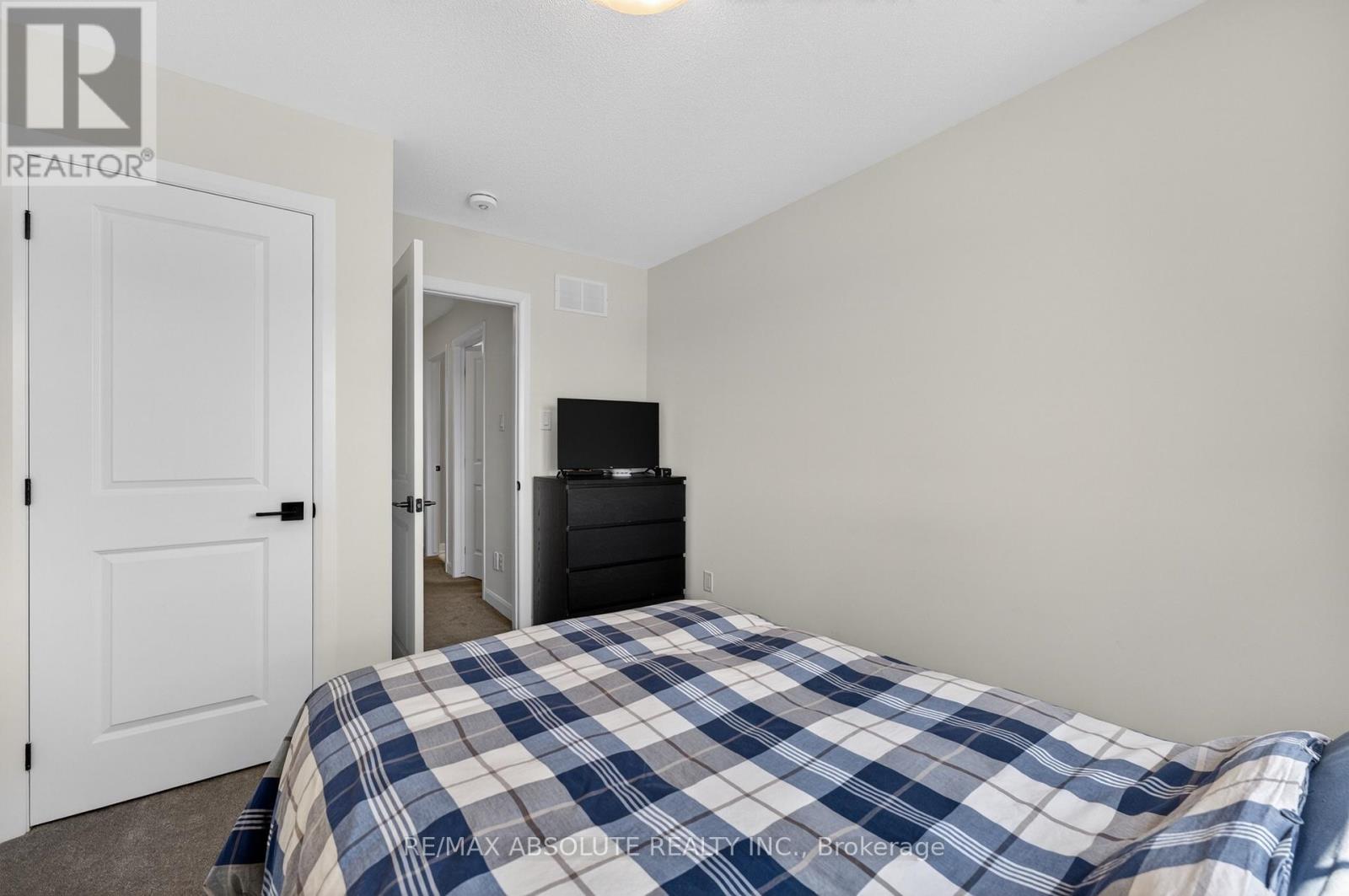 912 Lixnaw Court, Ottawa, Ontario  K2C 3H2 - Photo 26 - X13205974