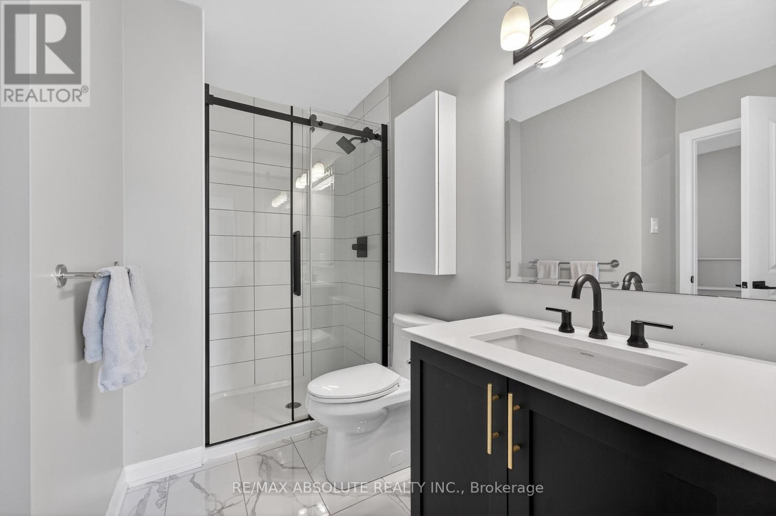 912 Lixnaw Court, Ottawa, Ontario  K2C 3H2 - Photo 27 - X13205974