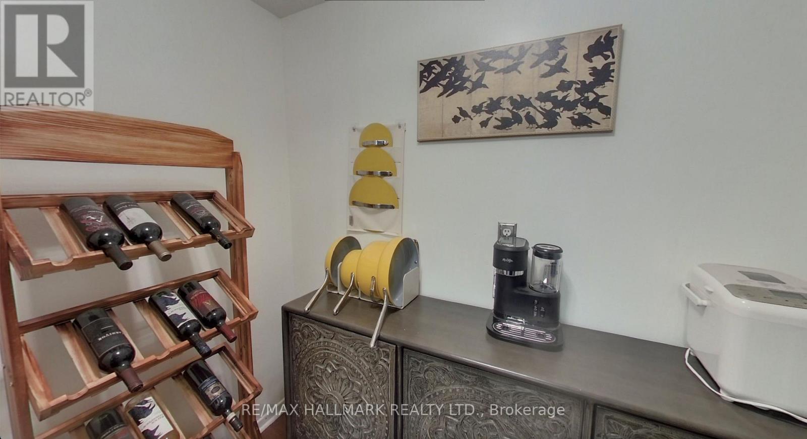 310 - 270 Palmdale Drive, Toronto, Ontario  M1T 3N8 - Photo 12 - E13205958