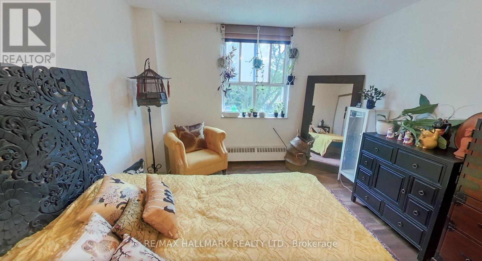 310 - 270 Palmdale Drive, Toronto, Ontario  M1T 3N8 - Photo 19 - E13205958