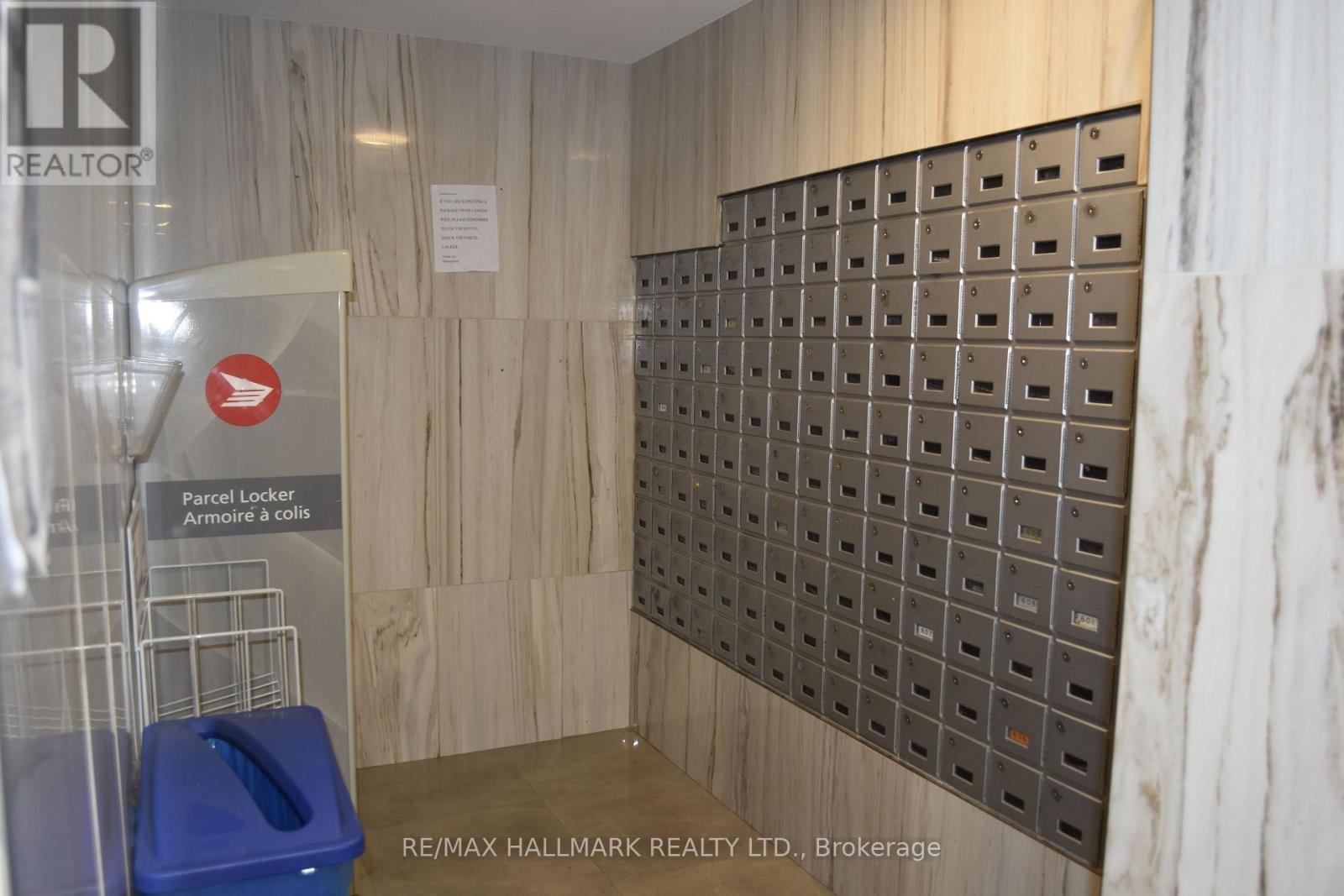 310 - 270 Palmdale Drive, Toronto, Ontario  M1T 3N8 - Photo 29 - E13205958