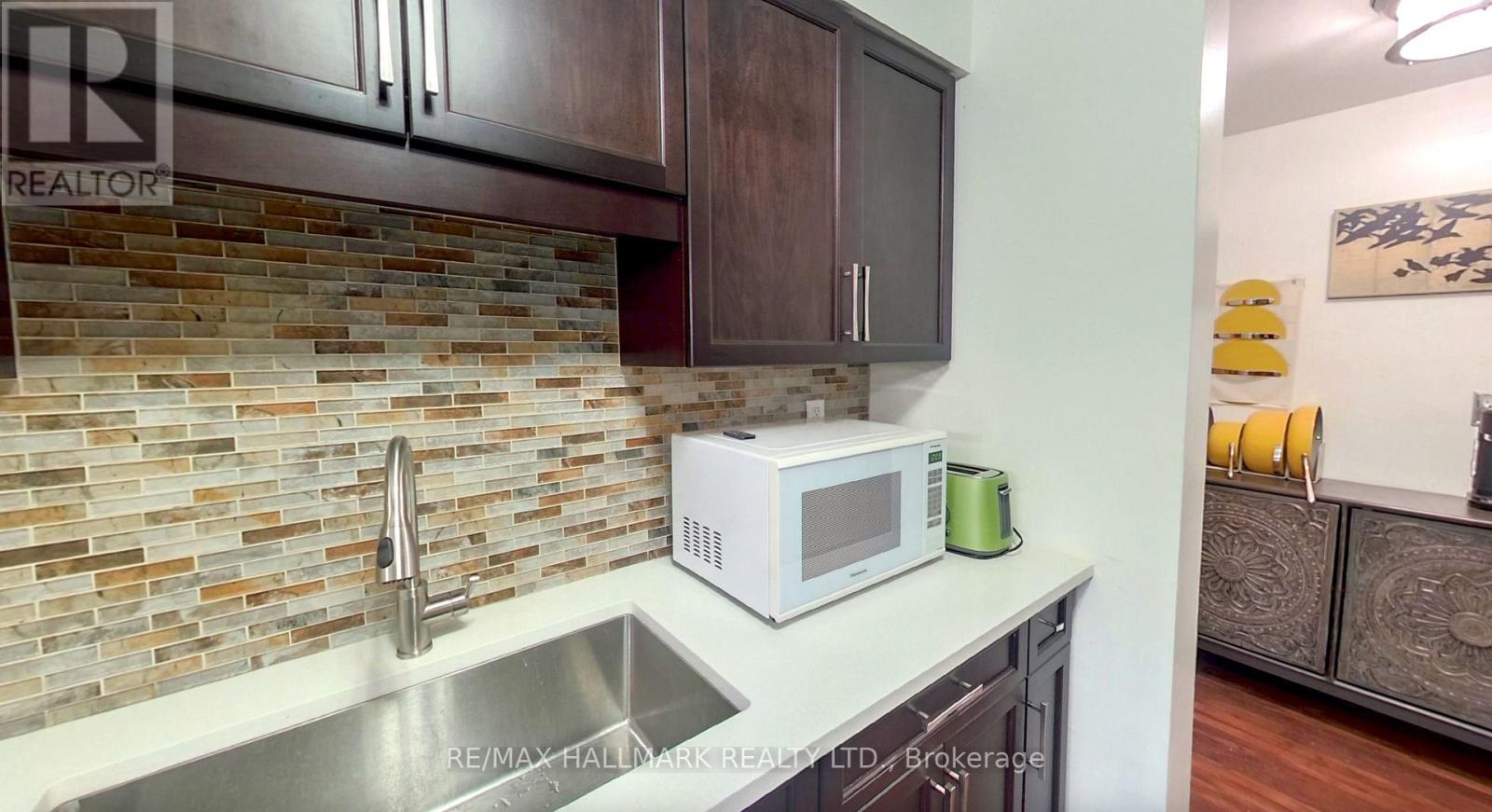 310 - 270 Palmdale Drive, Toronto, Ontario  M1T 3N8 - Photo 6 - E13205958