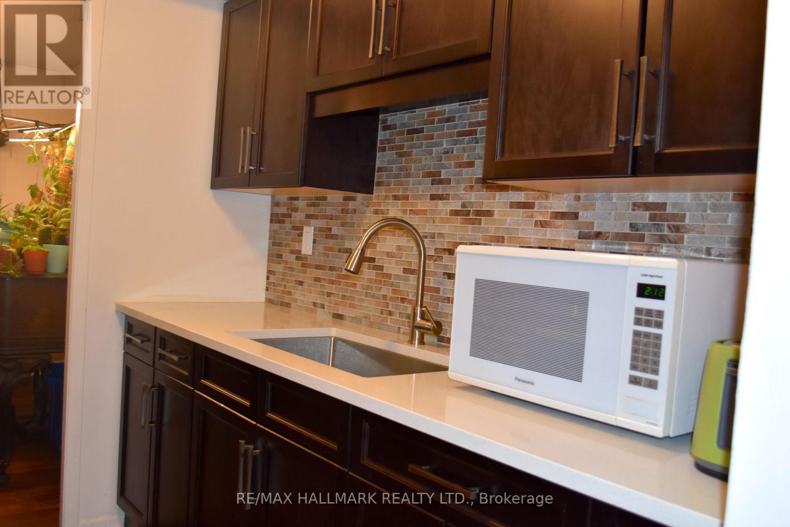 310 - 270 Palmdale Drive, Toronto, Ontario  M1T 3N8 - Photo 7 - E13205958