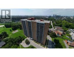 310 - 270 PALMDALE DRIVE, Toronto, Ontario