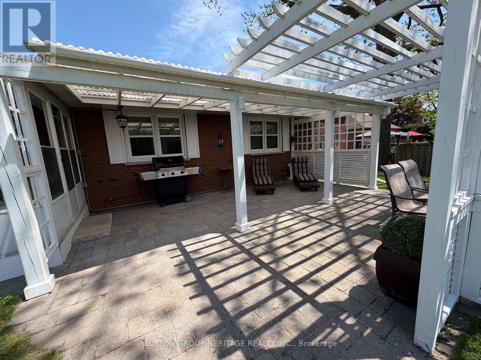 414 Centre Street N, Whitby, Ontario  L1N 4T4 - Photo 6 - E13205976
