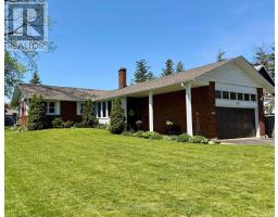 414 CENTRE STREET N, Whitby, Ontario