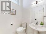 1303 Macinally Court, Oshawa, Ontario  L1K 0B6 - Photo 14 - E13205992