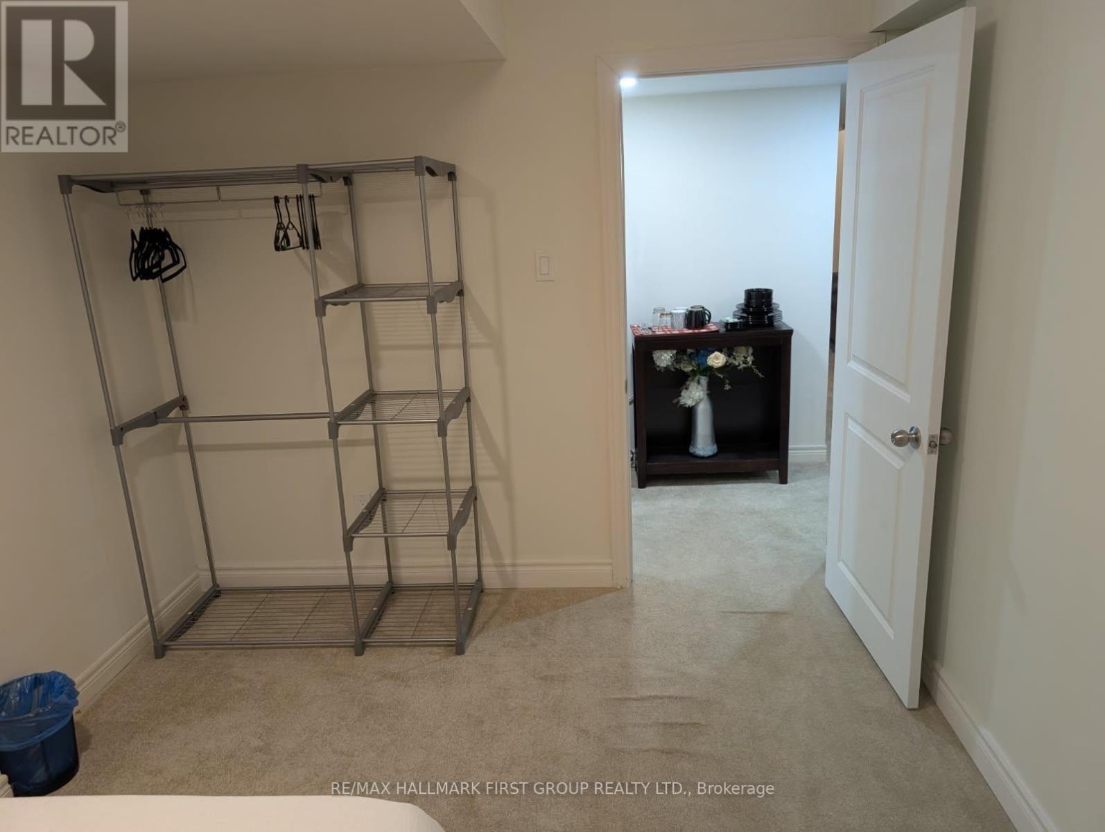 1210 Jim Brewster Circle, Oshawa, Ontario  L1K 0A3 - Photo 10 - E13205998