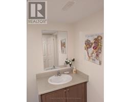 1210 JIM BREWSTER CIRCLE, Oshawa, Ontario