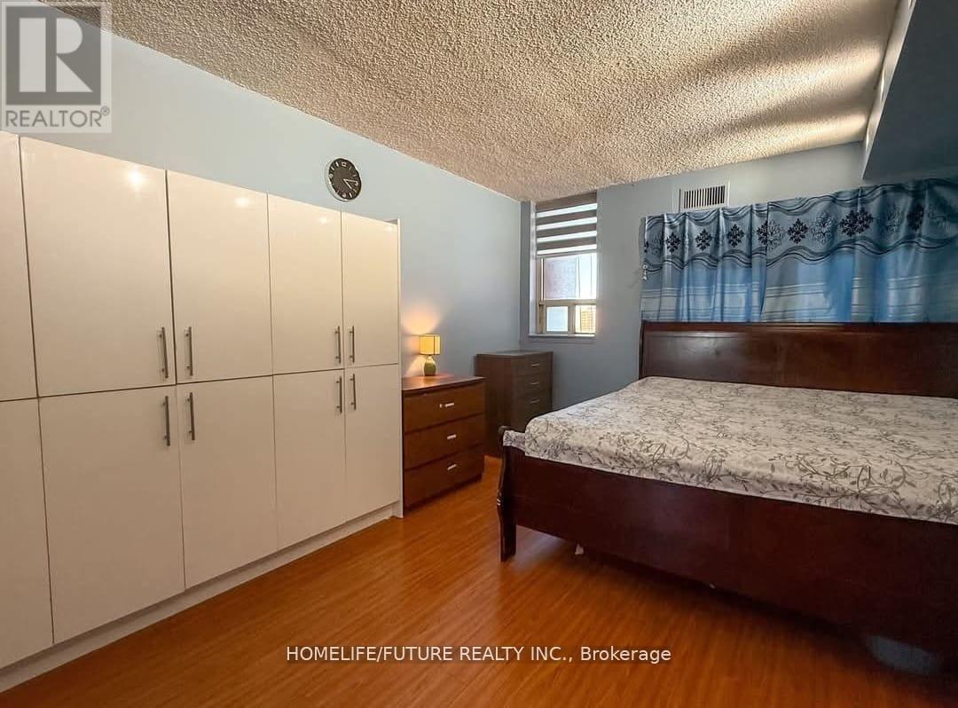 708 - 2460 Eglinton Avenue E, Toronto, Ontario  M1K 5J7 - Photo 11 - E13171462