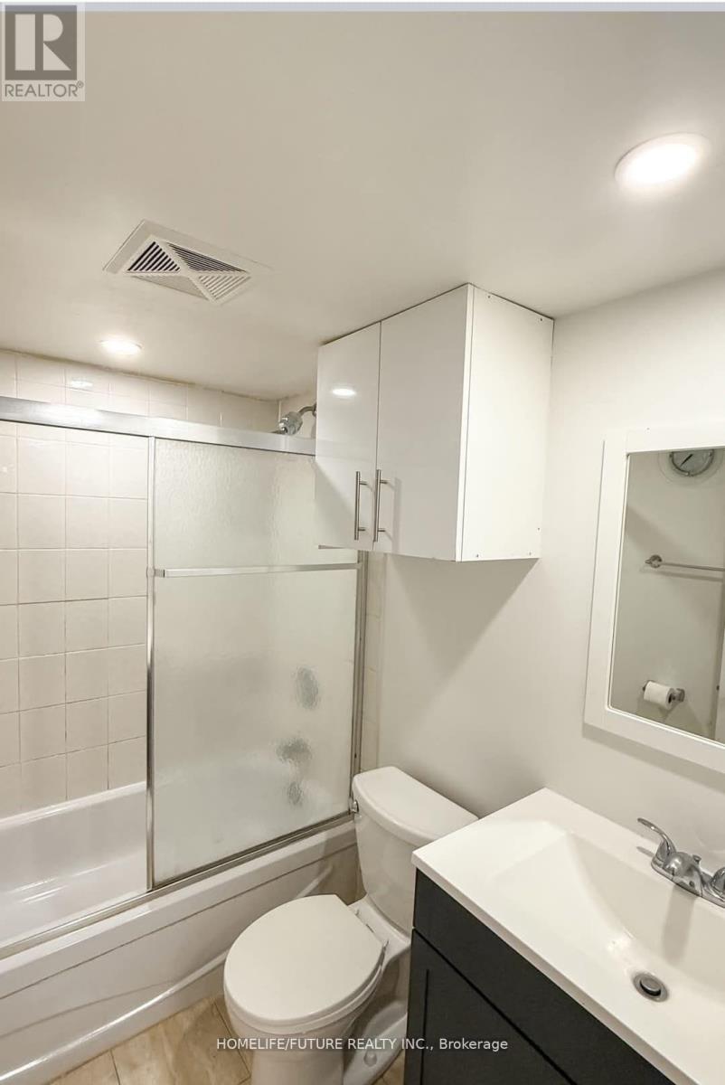 708 - 2460 Eglinton Avenue E, Toronto, Ontario  M1K 5J7 - Photo 7 - E13171462