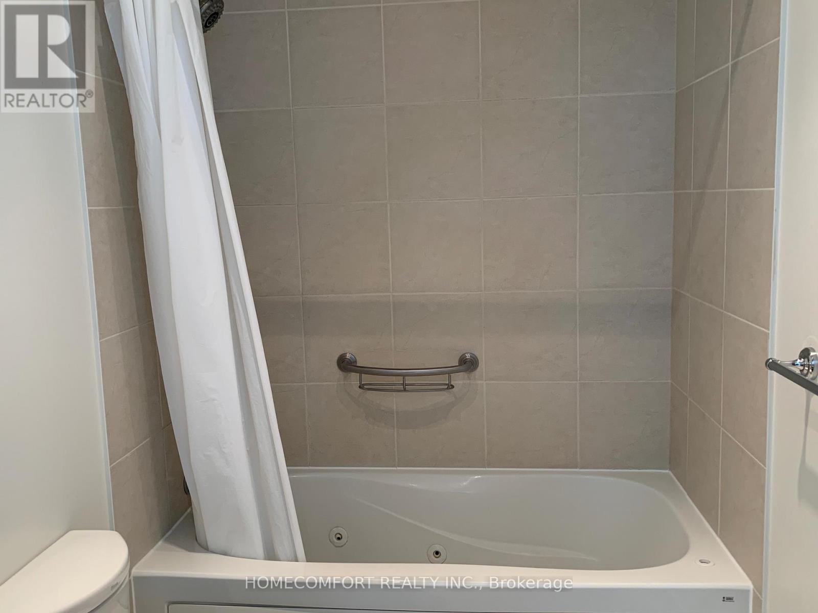 909 - 33 Ellen Street, Barrie, Ontario  L4N 6E9 - Photo 8 - S13176824