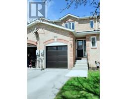 206 FAIRWOOD DRIVE, Georgina, Ontario