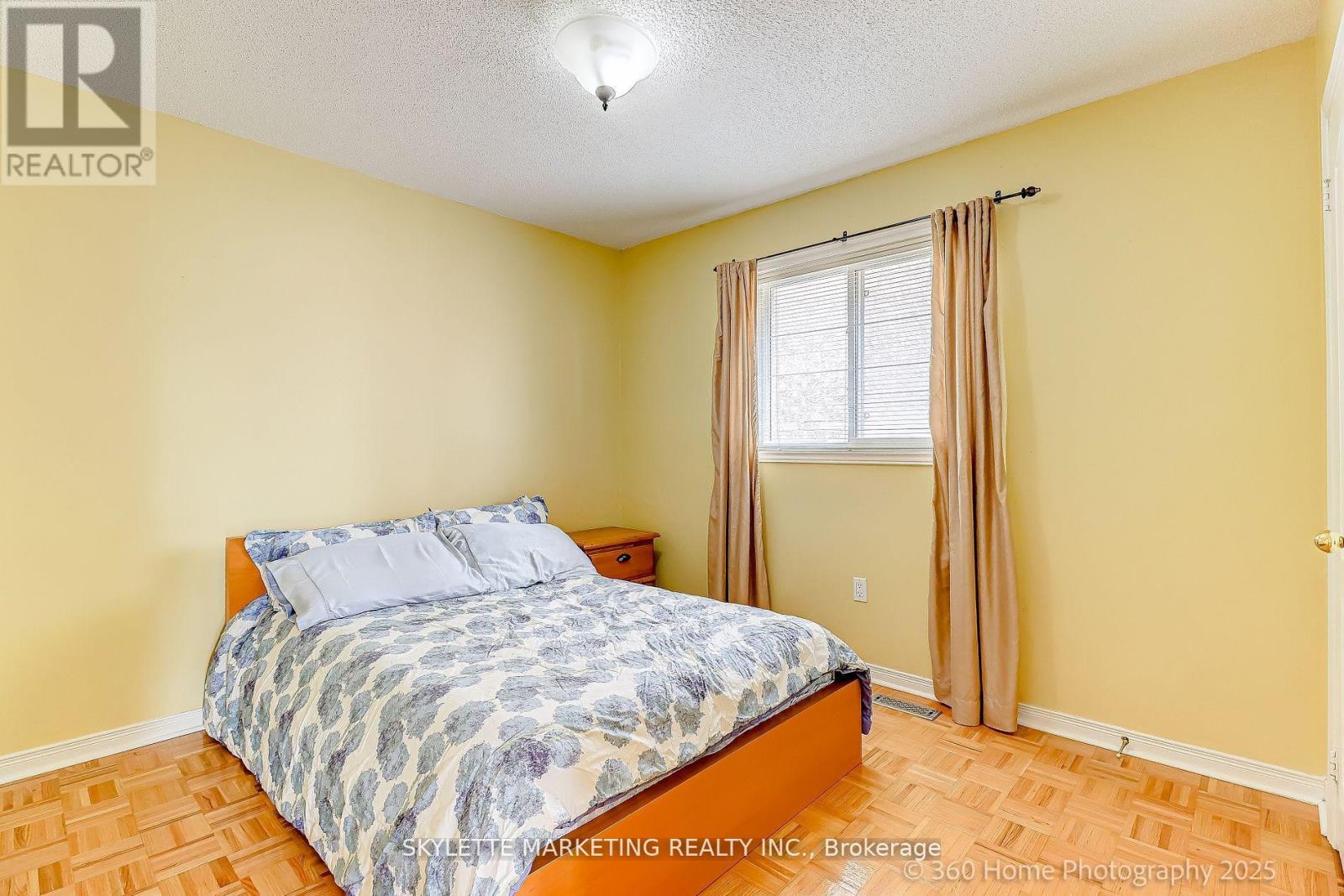 199 Kayla Crescent, Vaughan, Ontario  L6A 3P4 - Photo 18 - N13205932