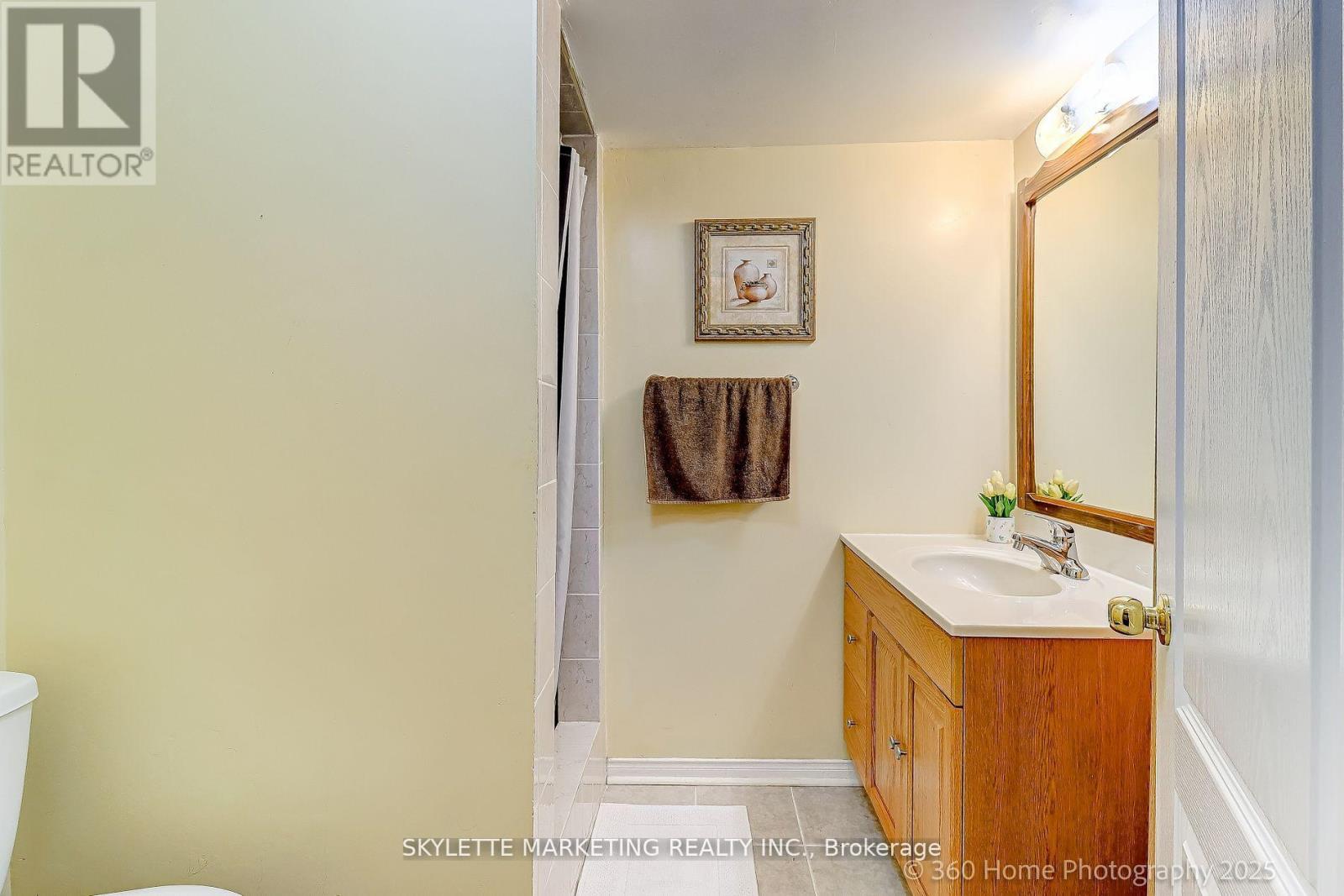 199 Kayla Crescent, Vaughan, Ontario  L6A 3P4 - Photo 25 - N13205932