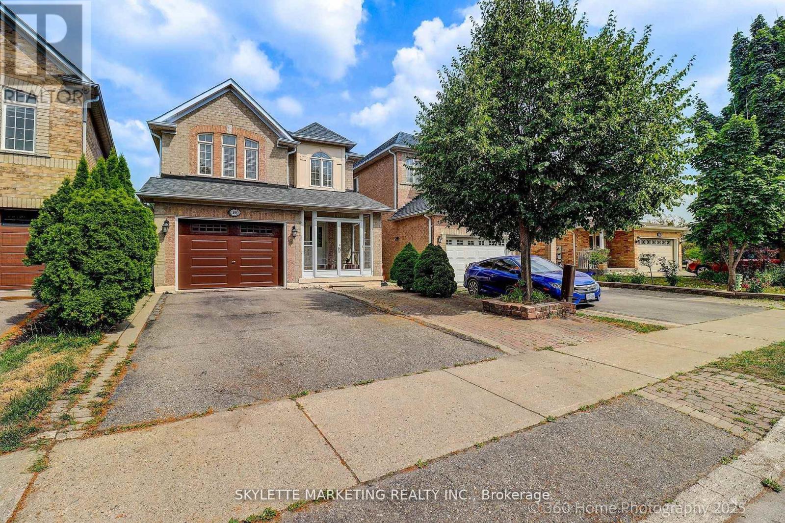 199 Kayla Crescent, Vaughan, Ontario  L6A 3P4 - Photo 3 - N13205932