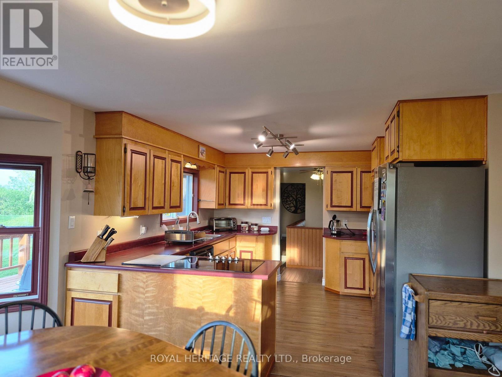 815 Wagg Road, Uxbridge, Ontario  L9P 0K9 - Photo 11 - N13205948