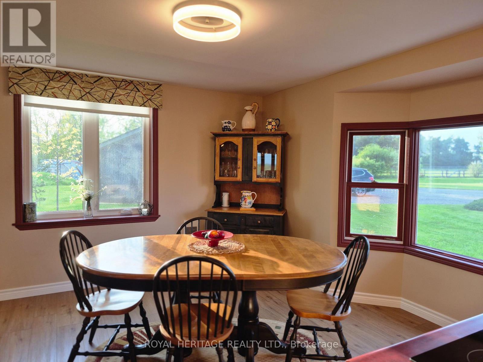 815 Wagg Road, Uxbridge, Ontario  L9P 0K9 - Photo 12 - N13205948